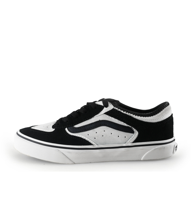 Vans Sneakers