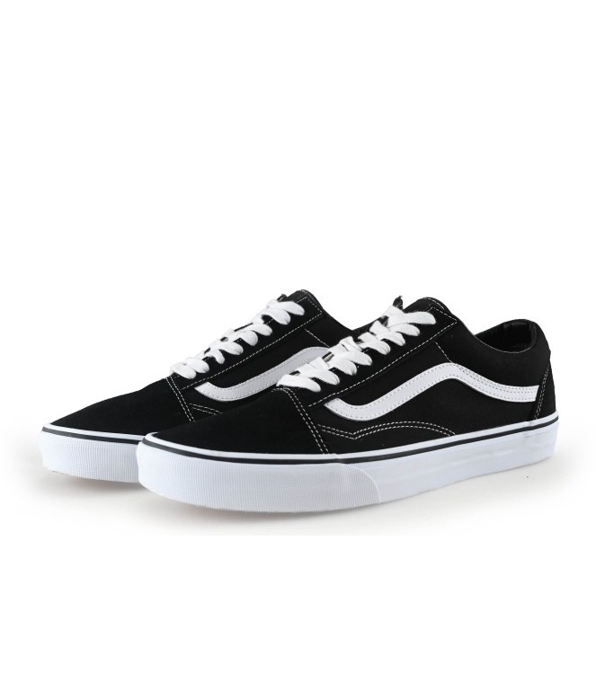 Vans Sneakers