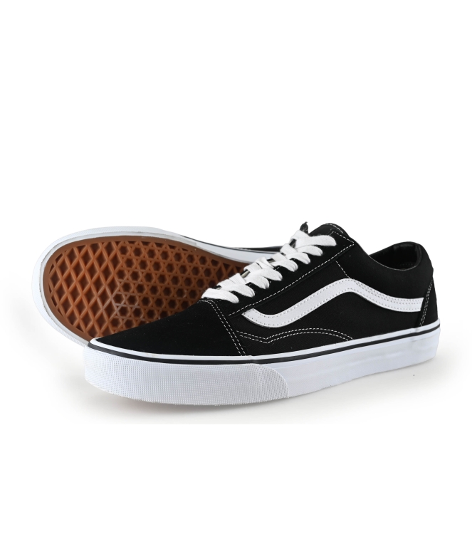 Vans Sneakers