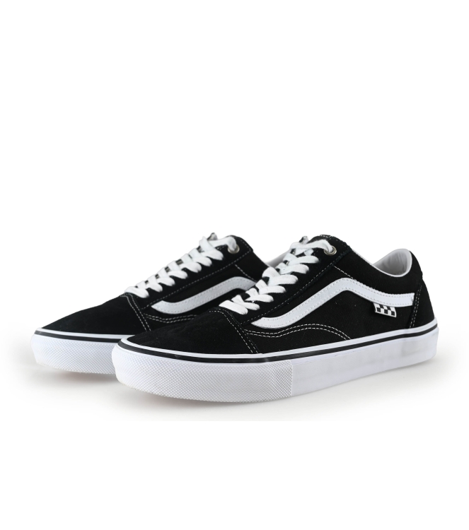 Vans Sneakers