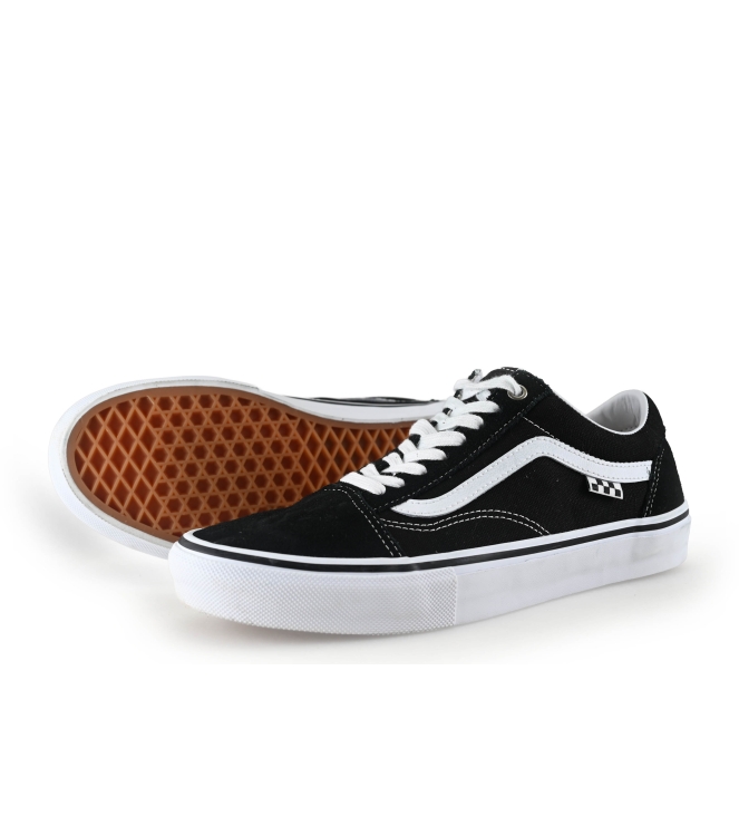 Vans Sneakers