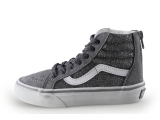 Vans Hoge sneakers