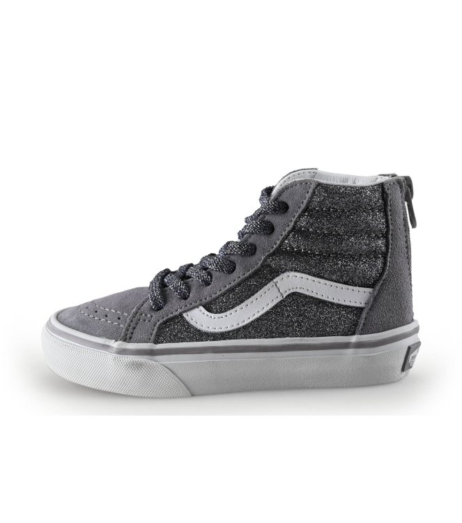 Vans Hoge sneakers