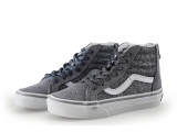 Vans Hoge sneakers