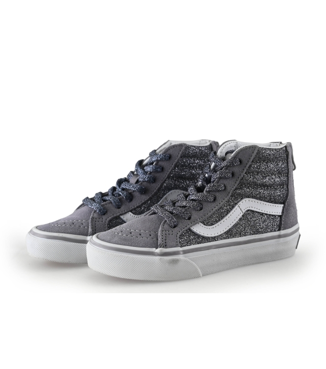 Vans Hoge sneakers