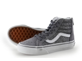 Vans Hoge sneakers