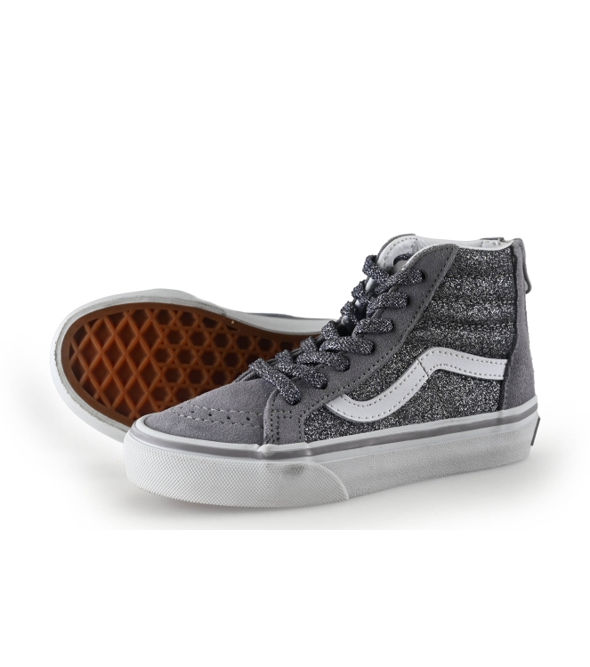 Vans Hoge sneakers