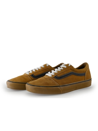 Vans Sneakers Overig 312167