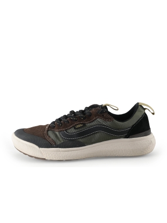 Vans Sneakers Overig 312169