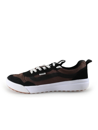 Vans Sneakers Bruin 312174