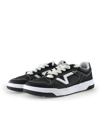 Vans Sneakers Zwart 312175
