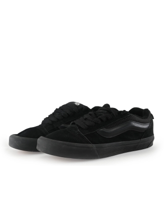 Vans Sneakers Zwart 312176