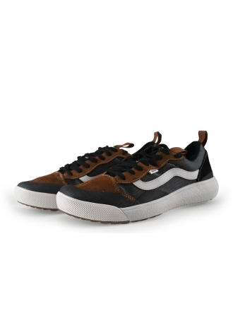Vans Sneakers Bruin 312177