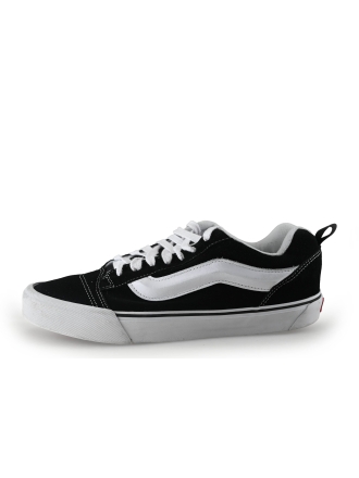 Vans Sneakers Zwart 312178