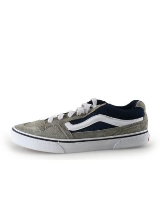 Vans Sneakers Grijs 312179