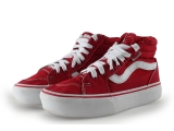 Vans Hoge sneakers