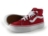 Vans Hoge sneakers