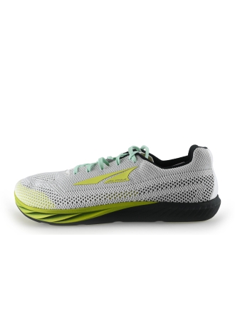 Altra Sportschoenen Wit 312184