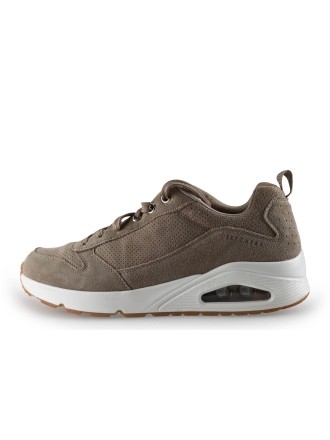 Skechers Sneakers Beige 312187