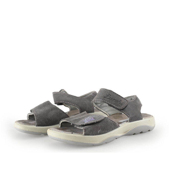 Lurchi Sandalen