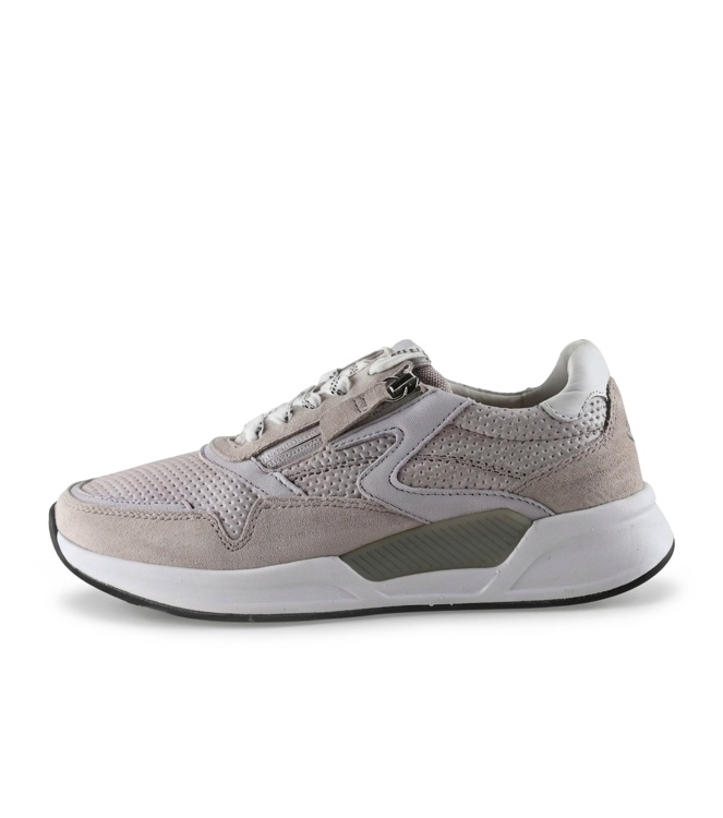 Gabor Sneakers