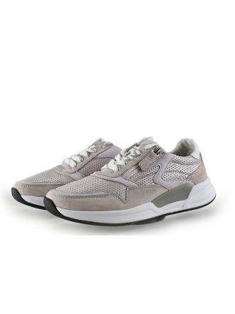 Gabor Sneakers Roze 312193