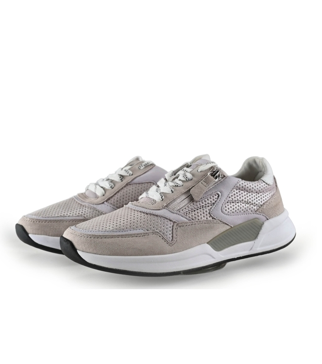 Gabor Sneakers