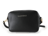 Valentino Schoudertas