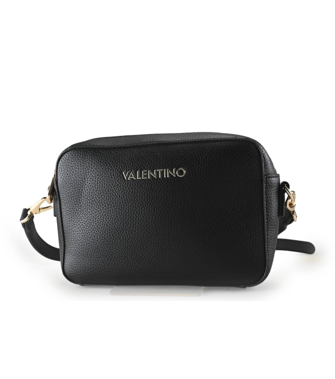 Valentino Schoudertas