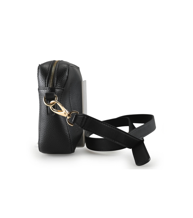 Valentino Schoudertas