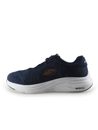 Skechers Sneakers Blauw 312205