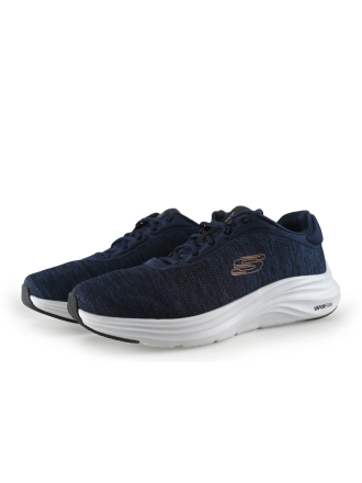 Skechers Sneakers Blauw 312205