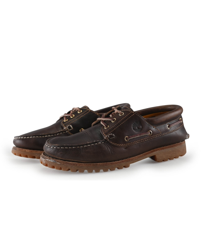 Timberland Bootschoenen