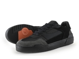 Filmore Sneakers