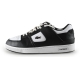 Lacoste Sneakers