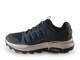 Skechers Wandelschoenen