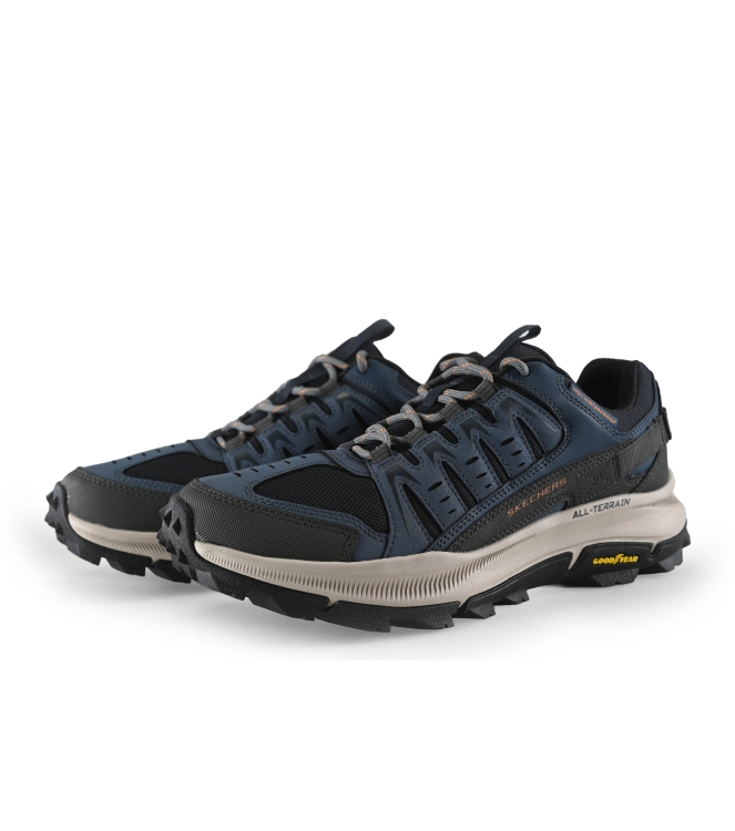 Skechers Wandelschoenen