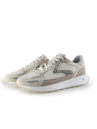 Maruti Sneakers Beige 312234
