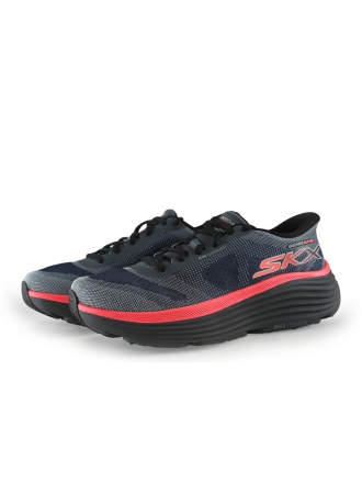 Skechers Sneakers Blauw 312236