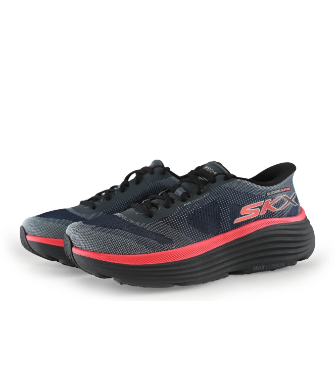 Skechers Sneakers