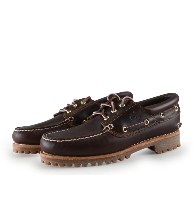 Timberland Bootschoenen