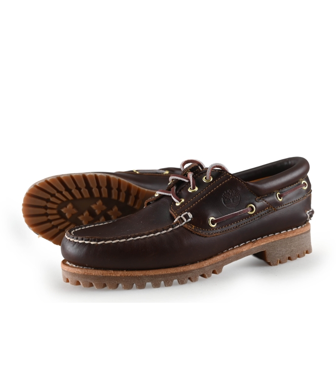 Timberland Bootschoenen