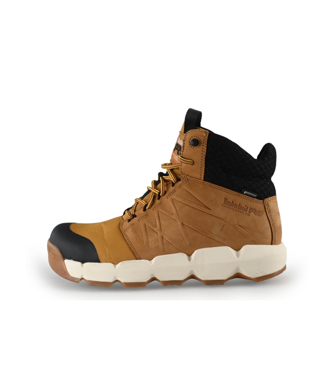Timberland Hoge sneakers