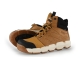 Timberland Hoge sneakers