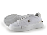 Tommy Hilfiger Sneakers