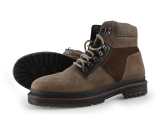 Manfield Veterboots
