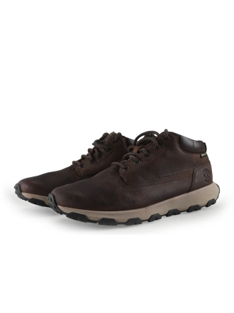Timberland Sneakers Bruin 312248