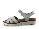 Solemade Sandalen