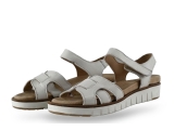 Solemade Sandalen