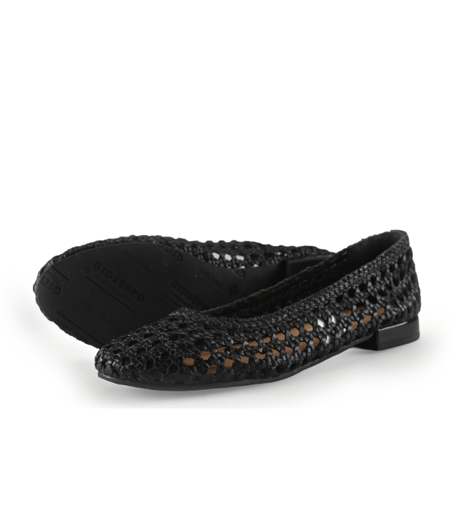 Gioseppo Ballerina's